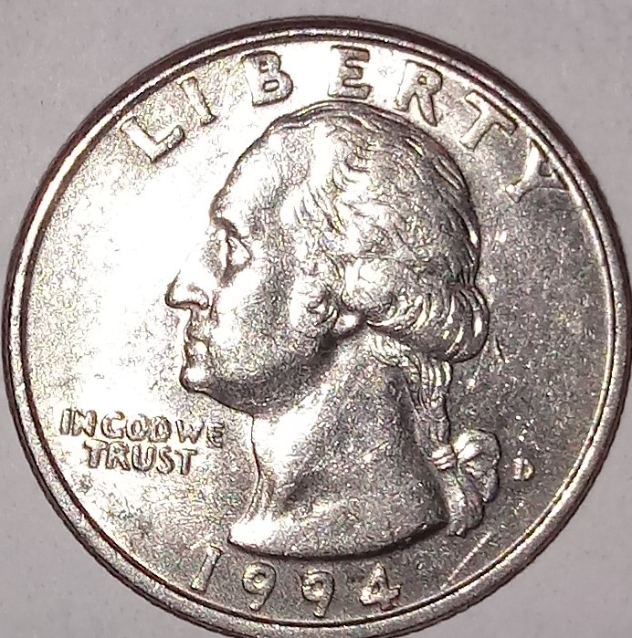 1994-D-Quarter-DDO-MM-&-Face